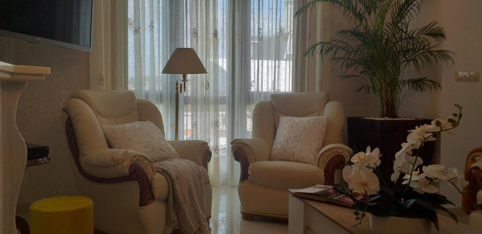 Casa Victoria Garden Con Jacuzzi Y Piscina Villa Caldas De Reis Ruang foto