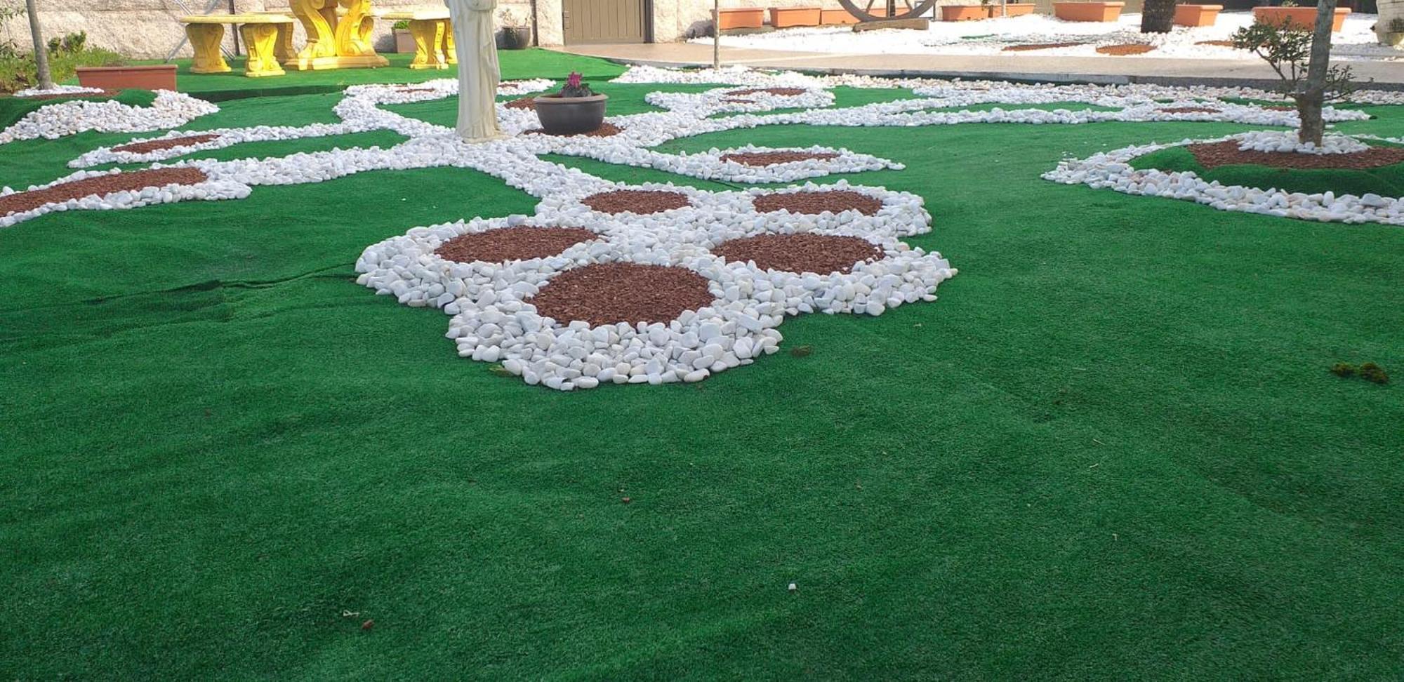 Casa Victoria Garden Con Jacuzzi Y Piscina Villa Caldas De Reis Ruang foto