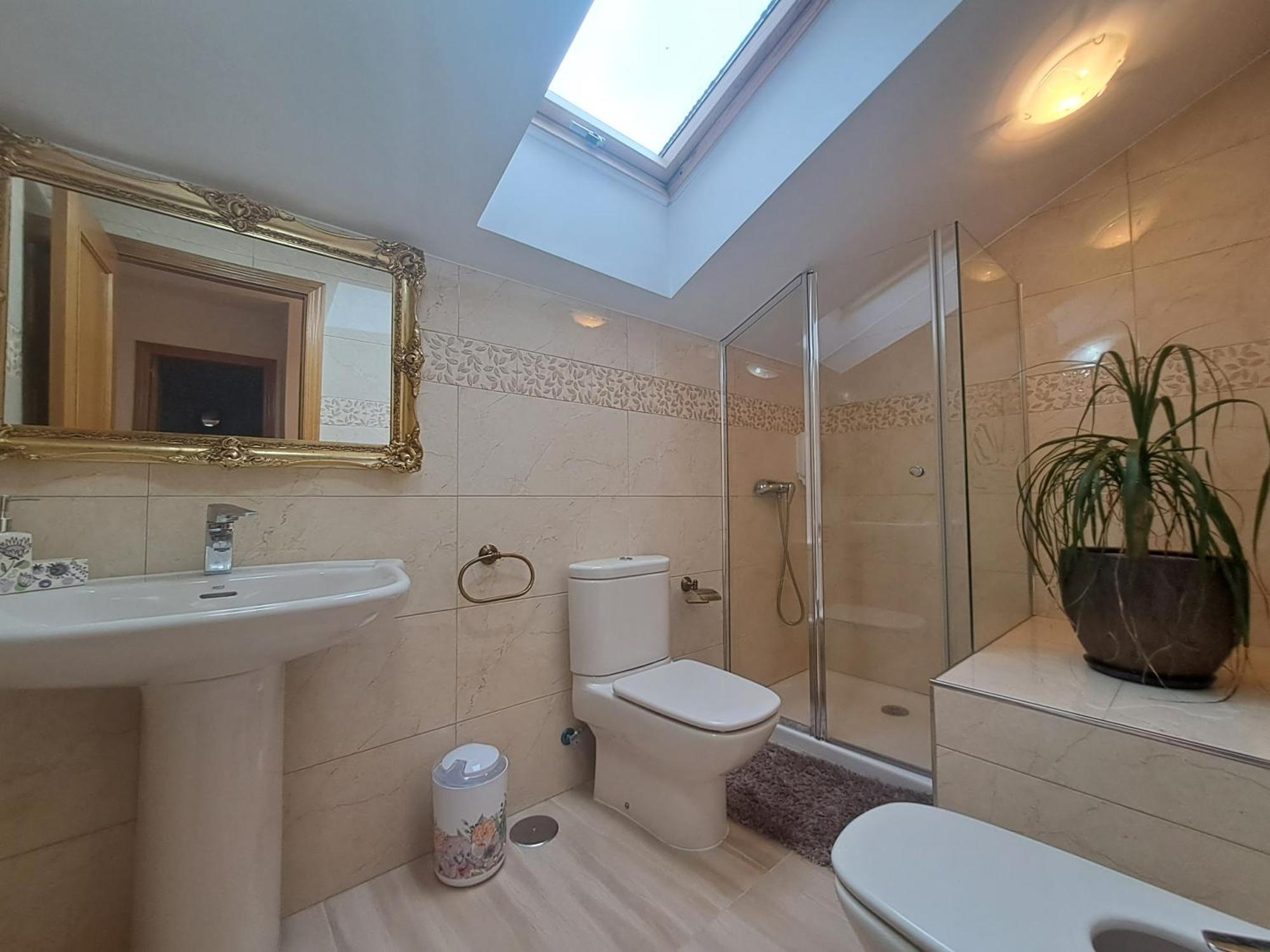 Casa Victoria Garden Con Jacuzzi Y Piscina Villa Caldas De Reis Bagian luar foto